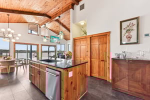 Graveyard Point Rd-S1001-015.jpg