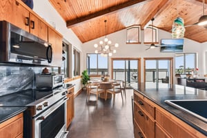 Graveyard Point Rd-S1001-018.jpg