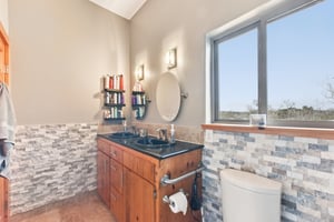 Graveyard Point Rd-S1001-035.jpg