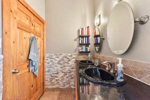 Graveyard Point Rd-S1001-037.jpg