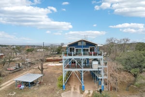 Graveyard Point Rd-S1001-045.jpg