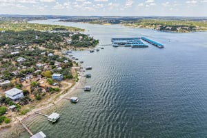 Graveyard Point Rd-S3108-008.jpg