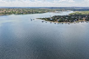 Graveyard Point Rd-S3108-014.jpg