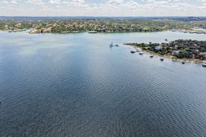 Graveyard Point Rd-S3108-015.jpg