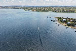 Graveyard Point Rd-S3108-016.jpg