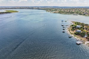 Graveyard Point Rd-S3108-017.jpg