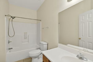  Photo 30