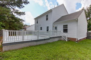  Photo 36
