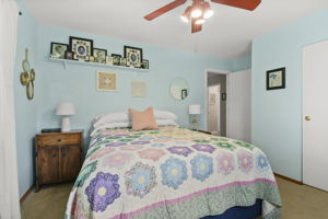  Photo 23