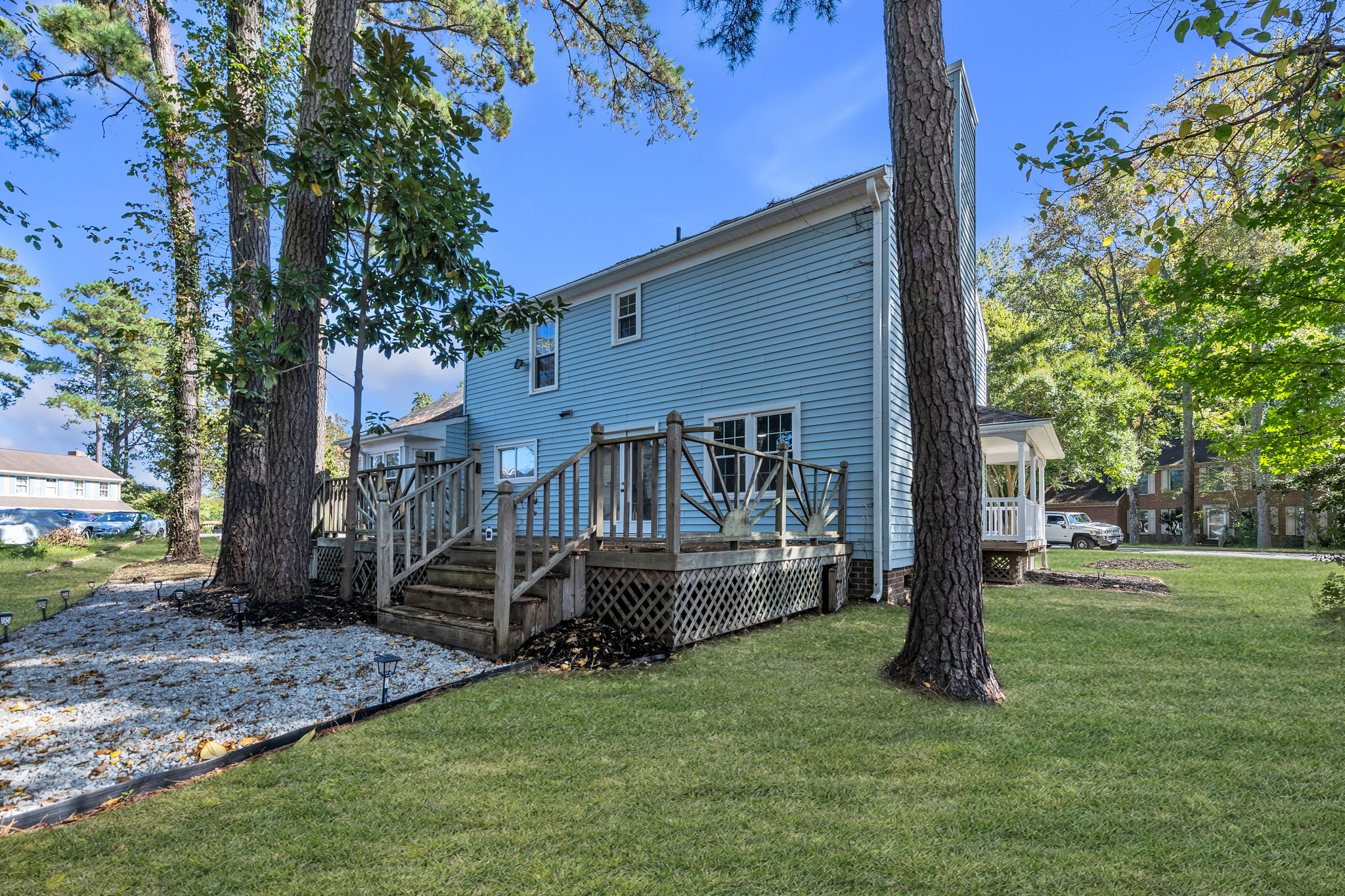  Photo 10