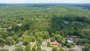 Image-36
