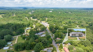Image-37