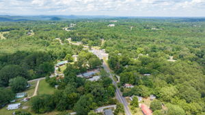Image-38