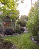  Photo 49