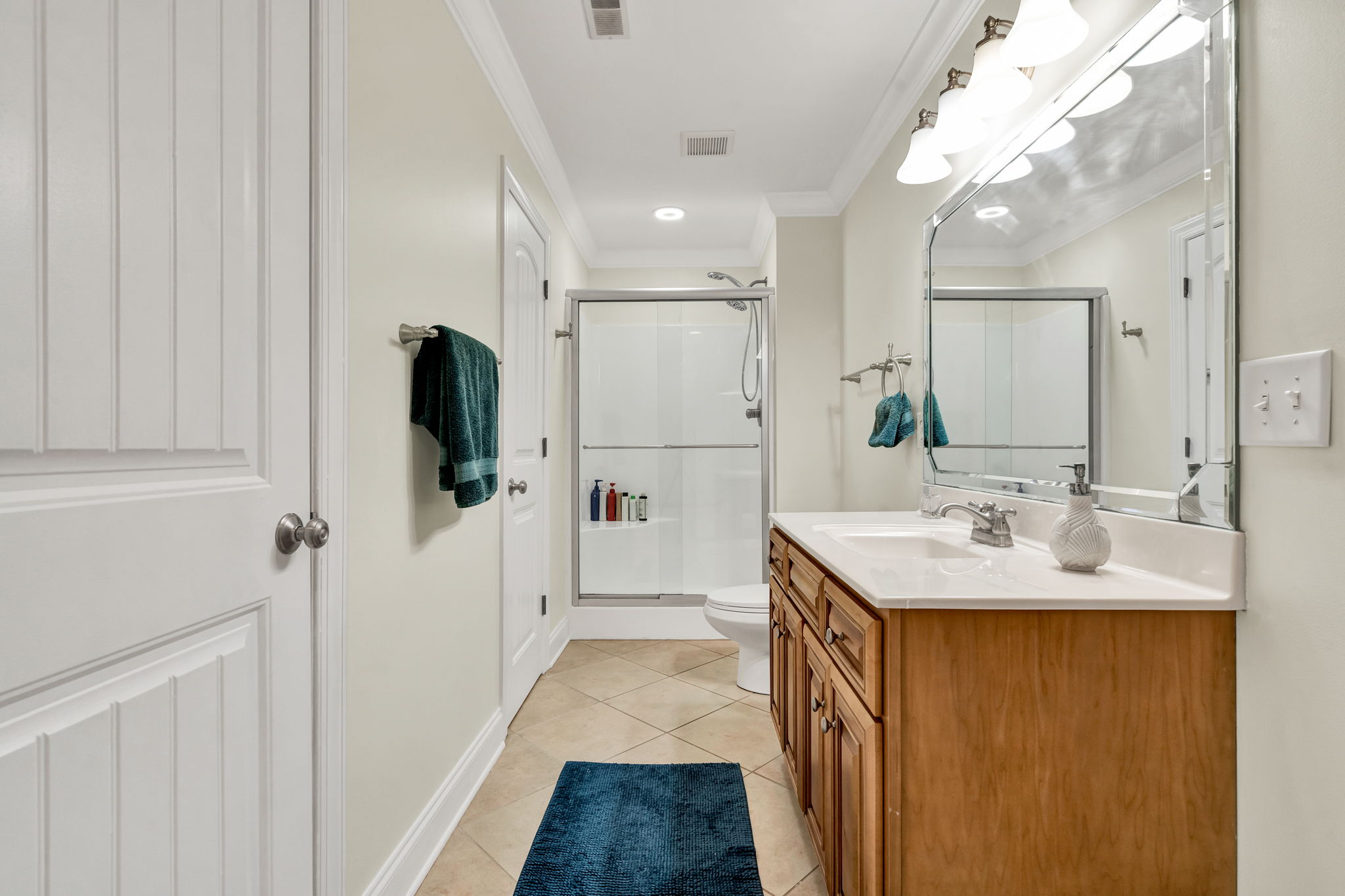  Photo 62