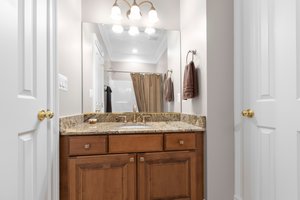  Photo 23