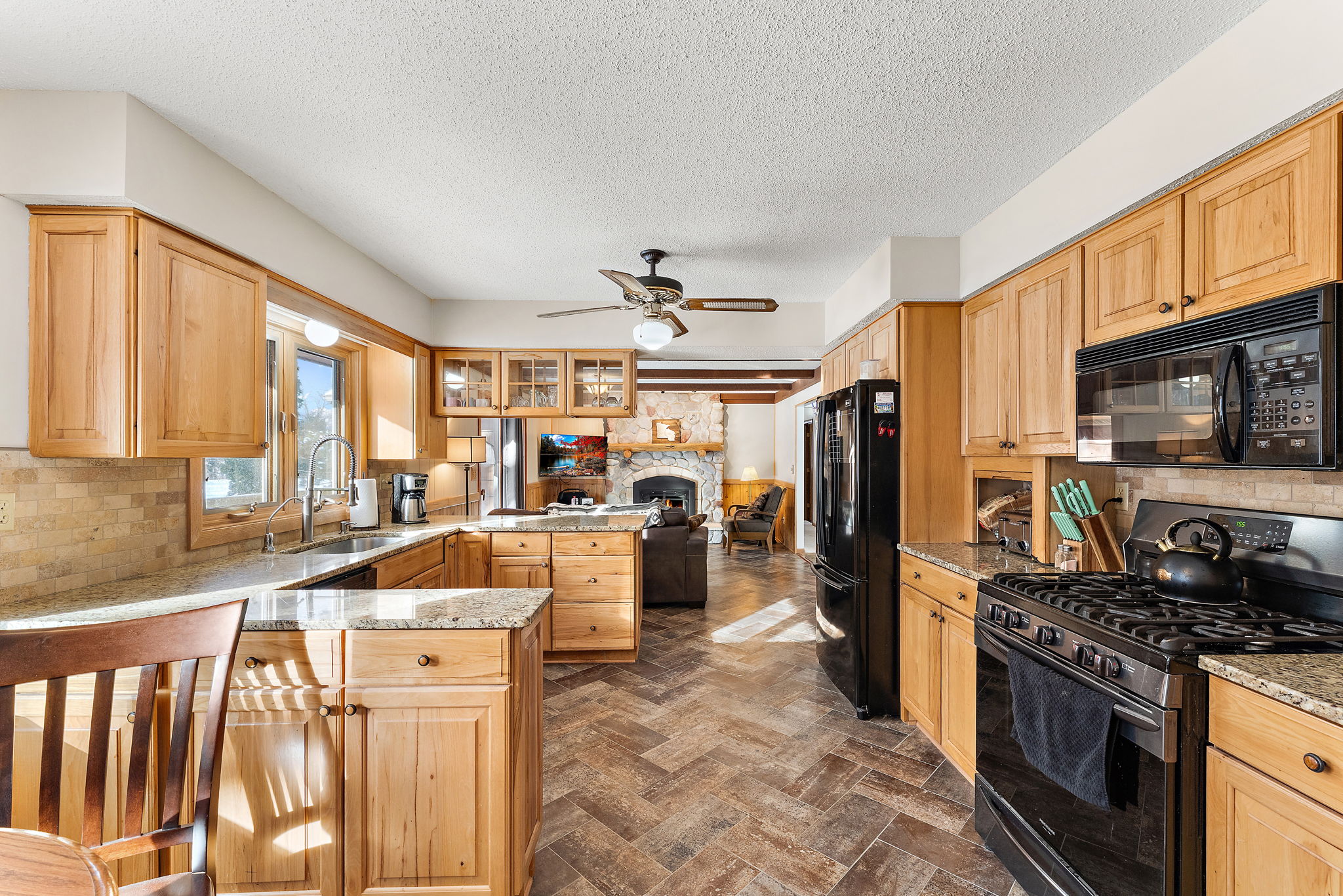 UAV Vision Media (19)