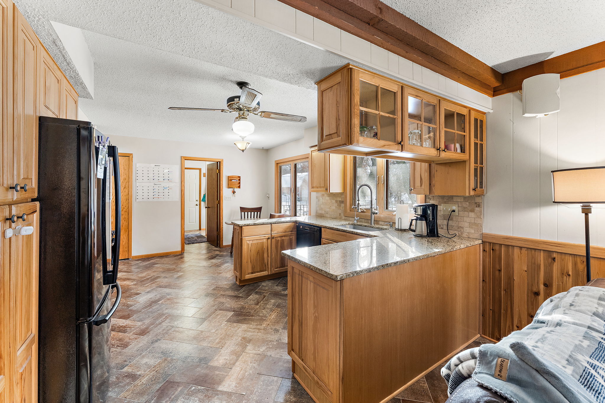 UAV Vision Media (20)