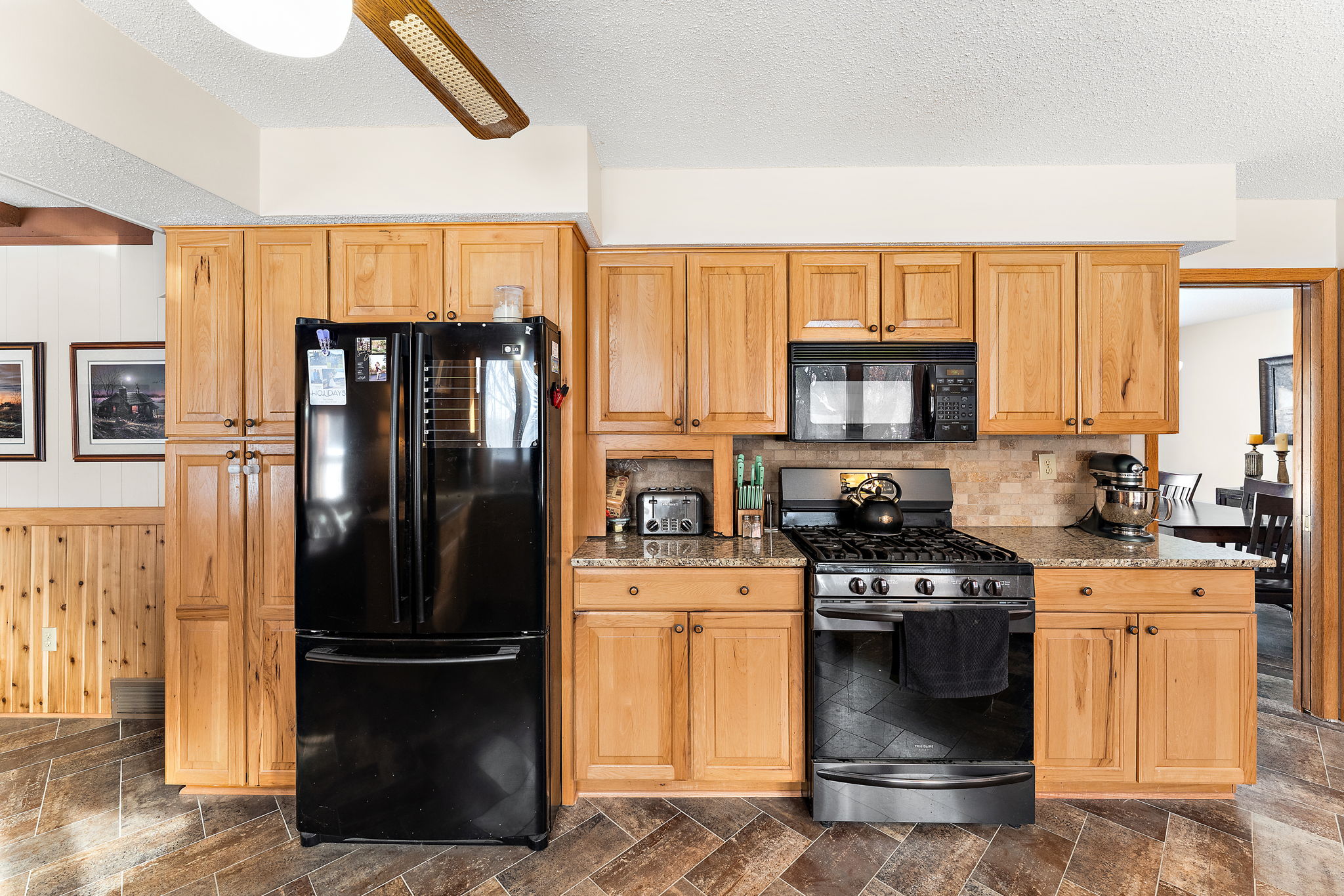 UAV Vision Media (21)