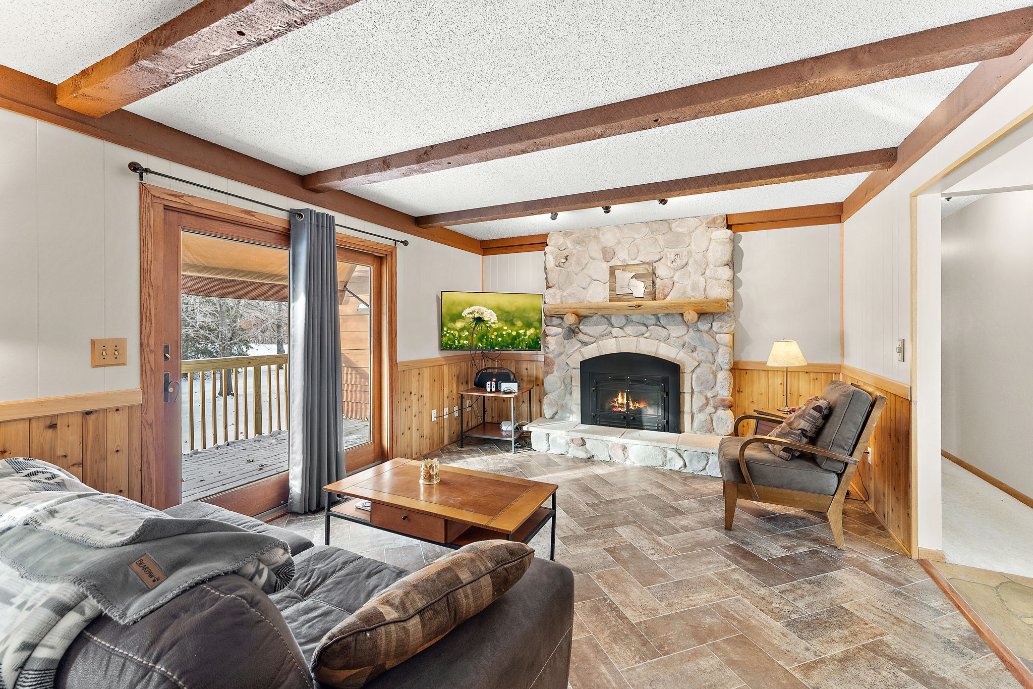 UAV Vision Media (22)