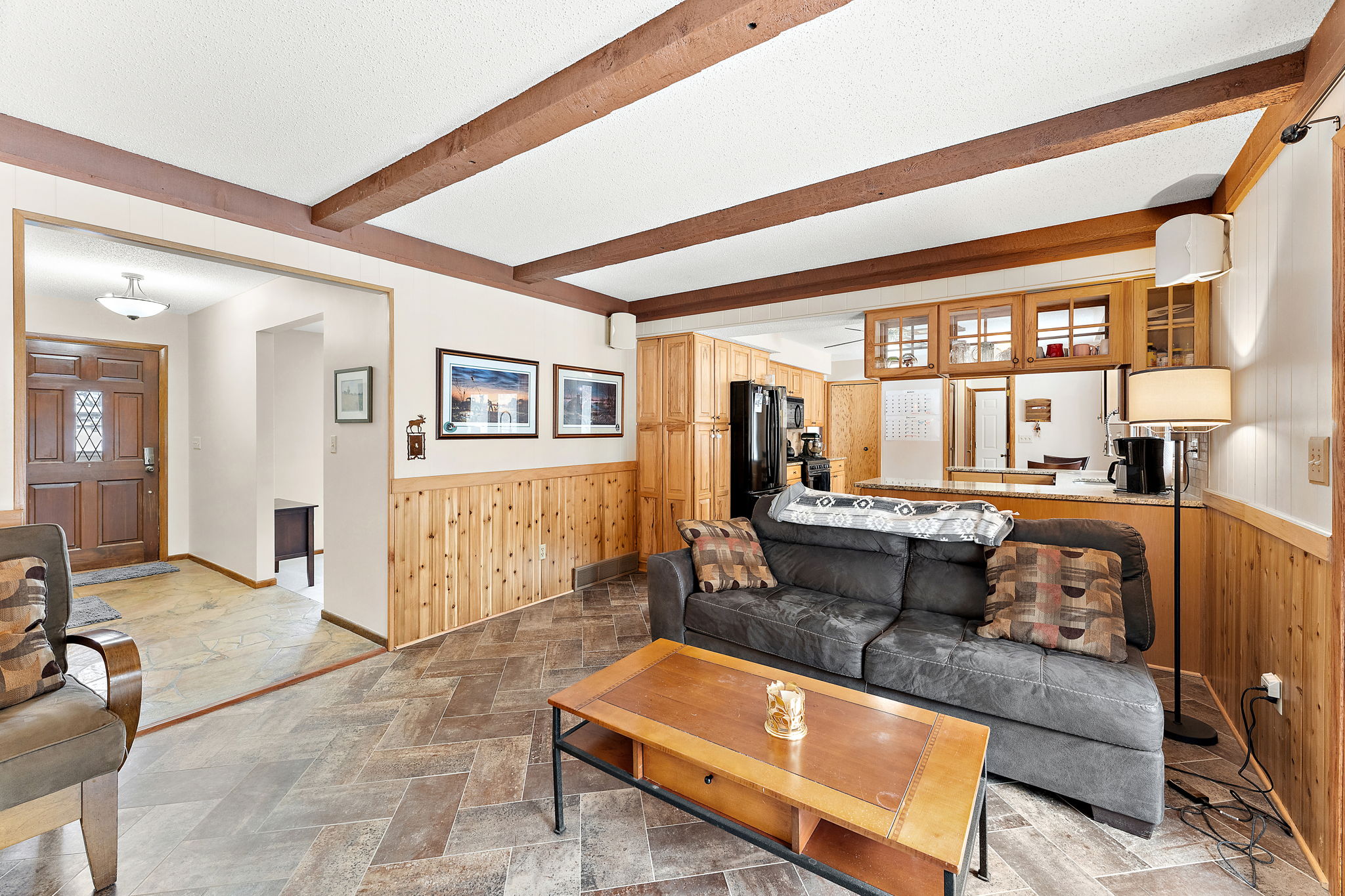 UAV Vision Media (23)