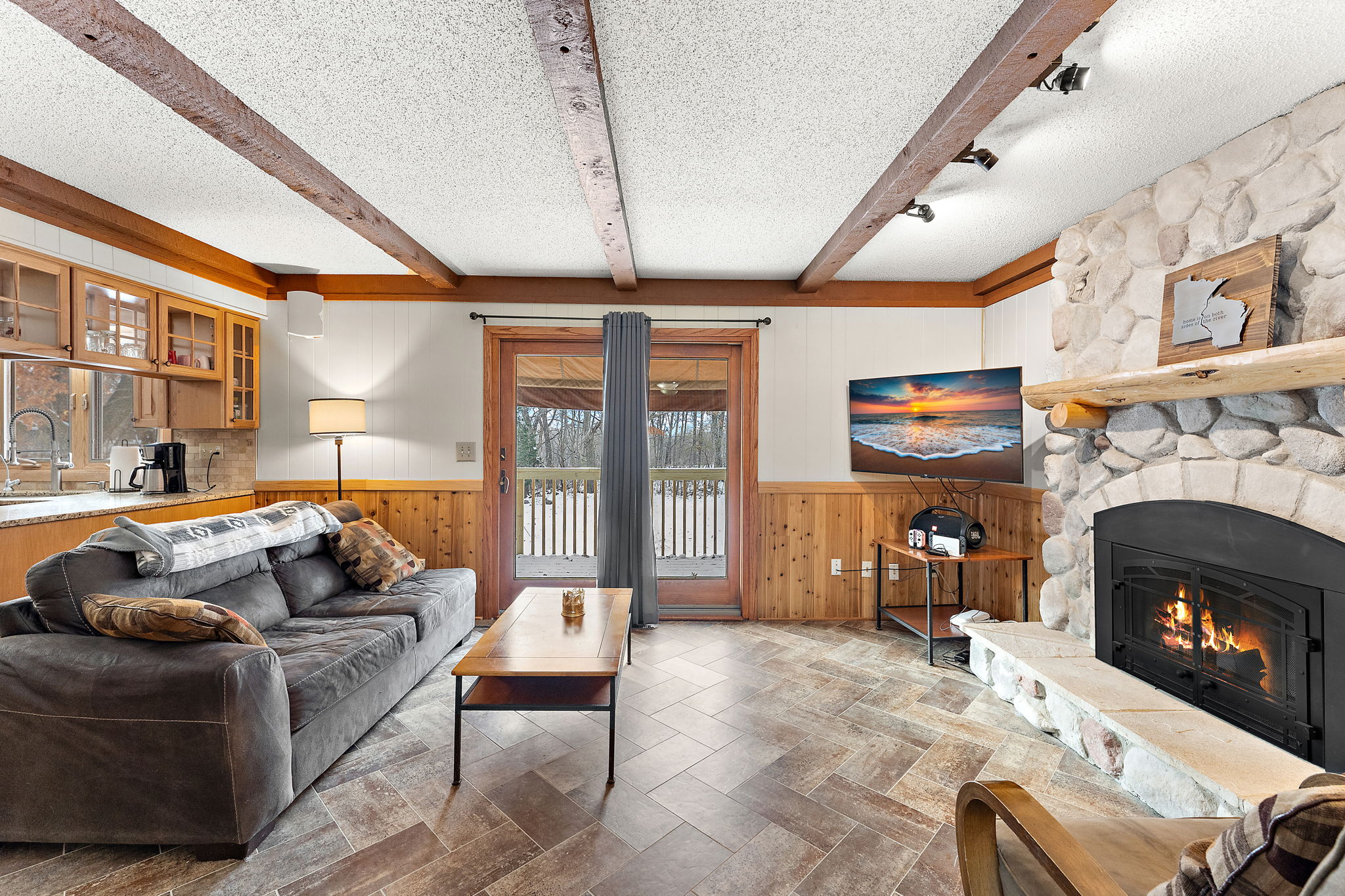 UAV Vision Media (24)