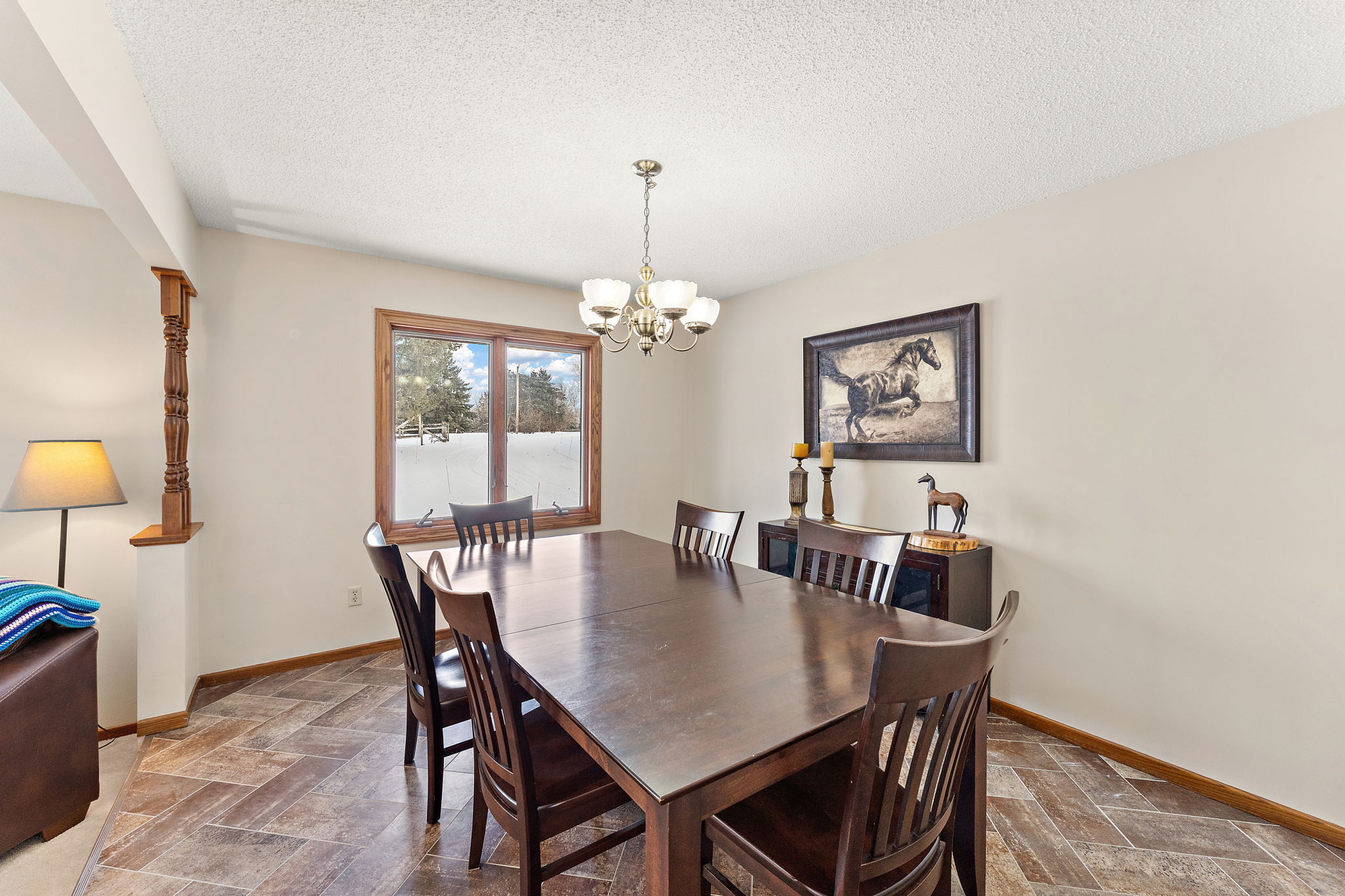 UAV Vision Media (28)