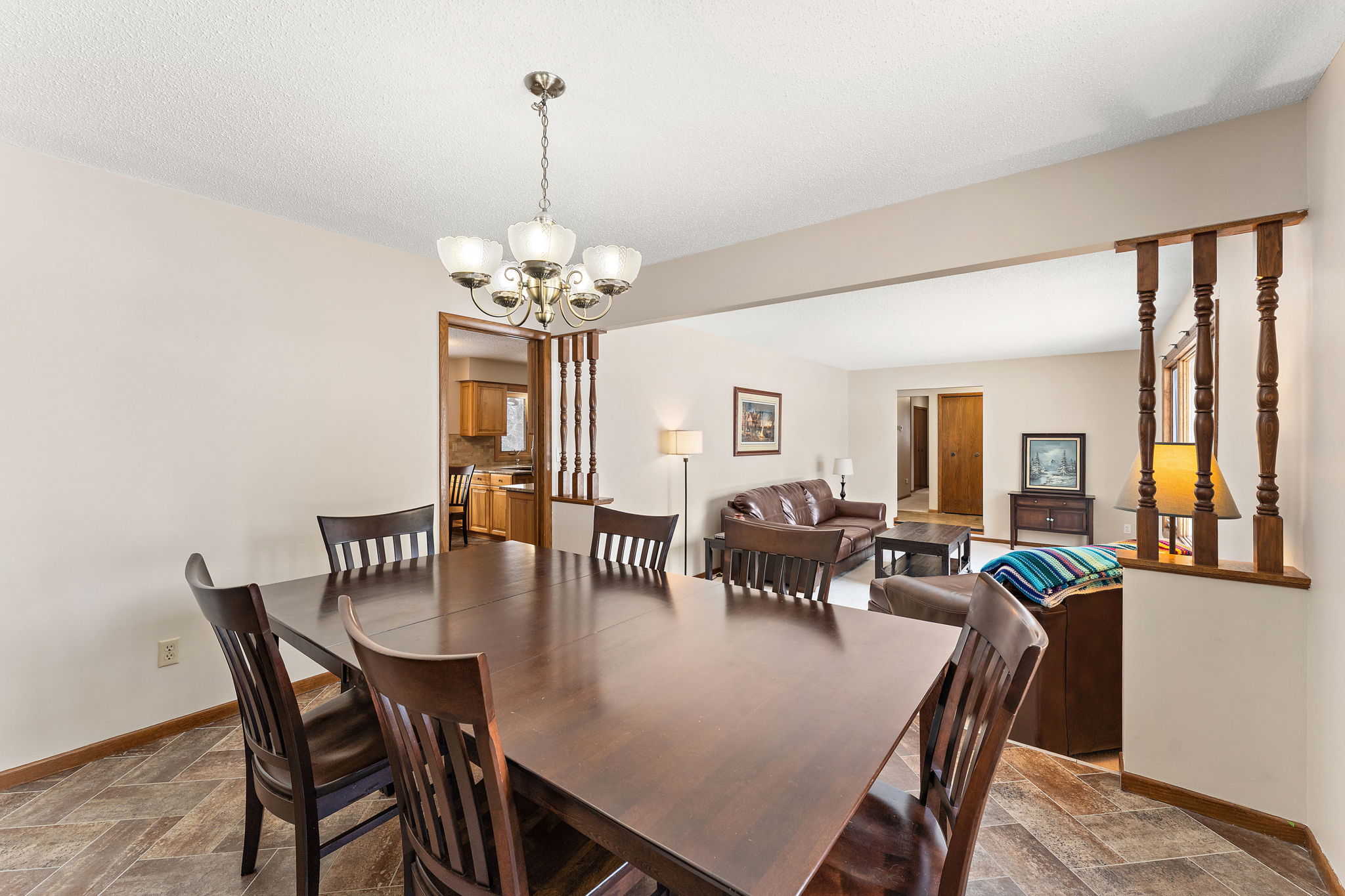 UAV Vision Media (29)