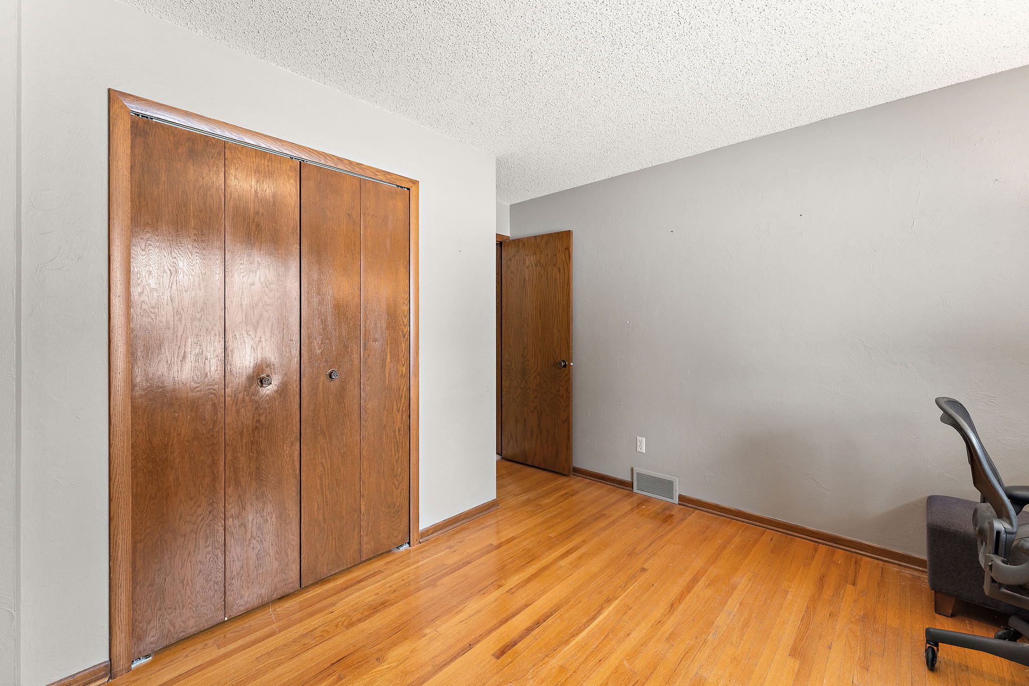 UAV Vision Media (31)