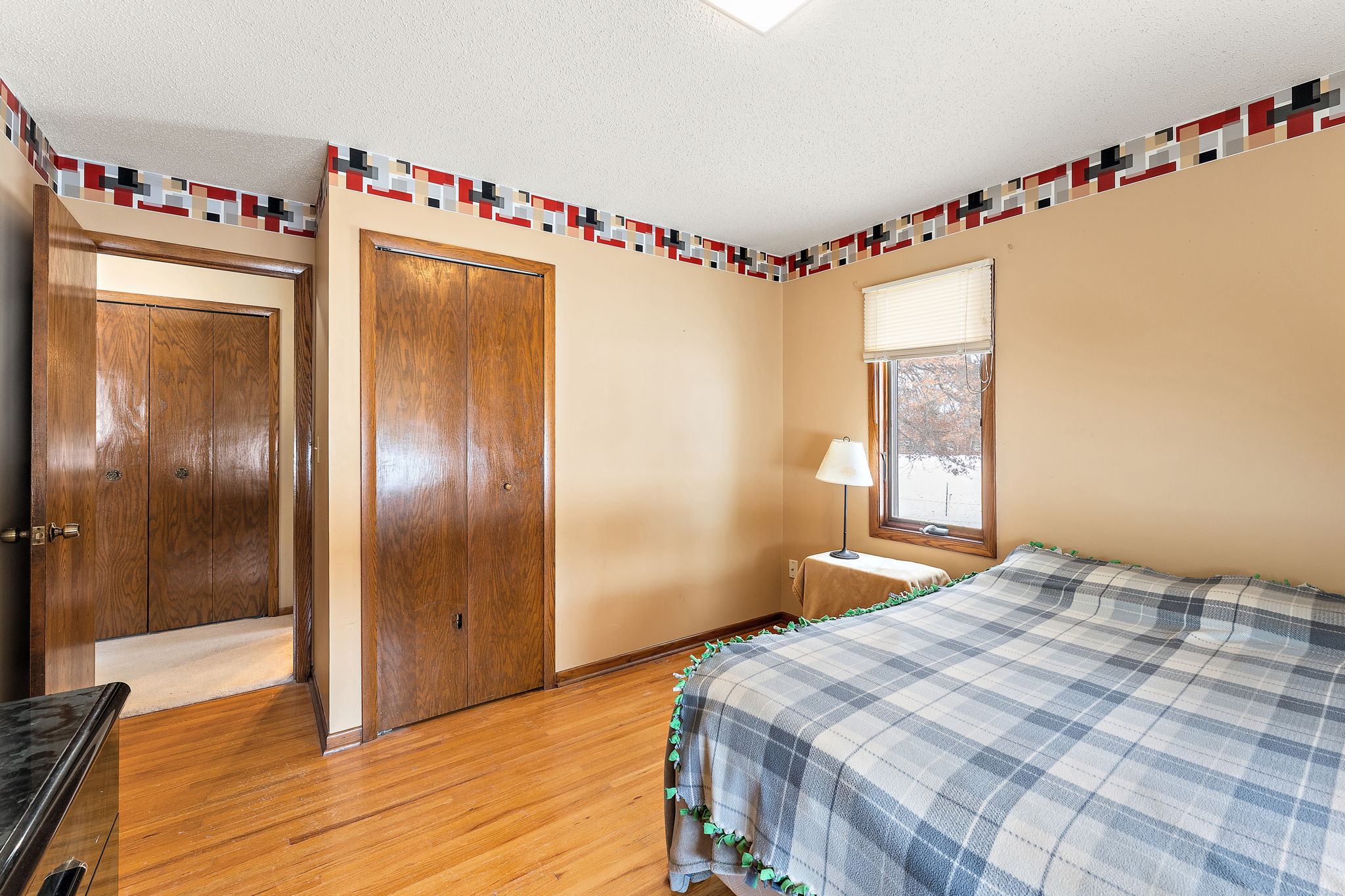 UAV Vision Media (33)