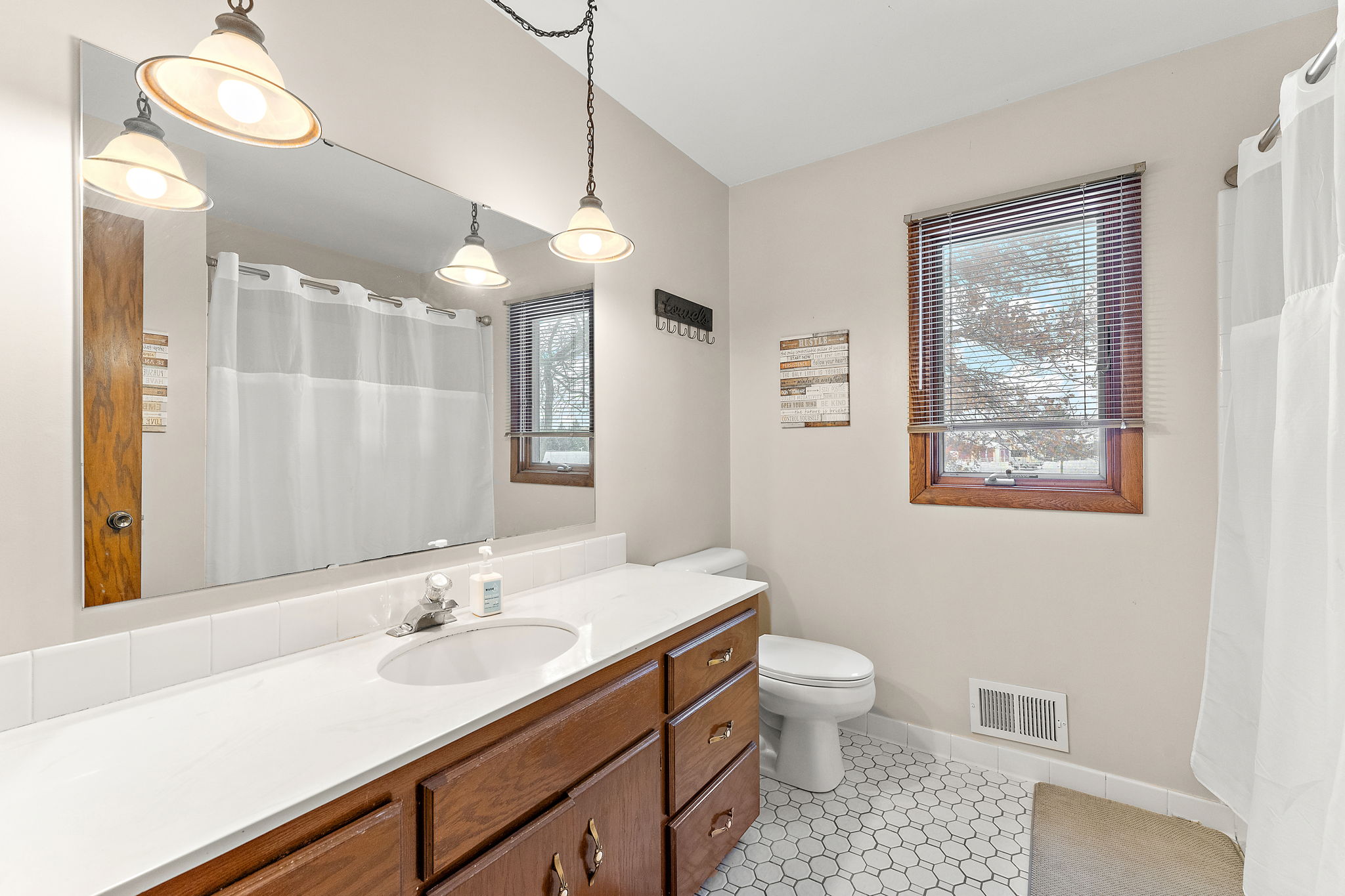 UAV Vision Media (34)