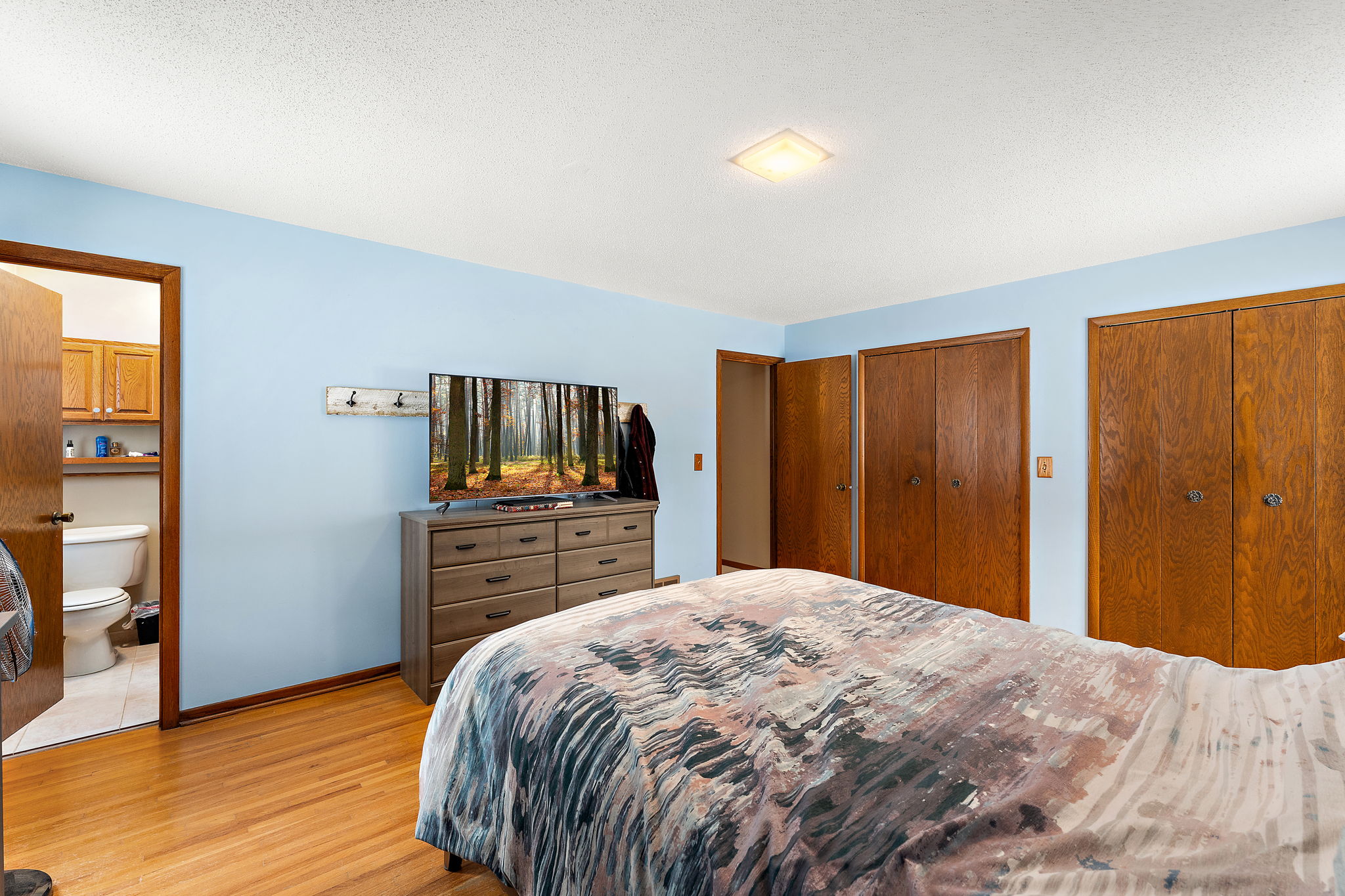 UAV Vision Media (36)