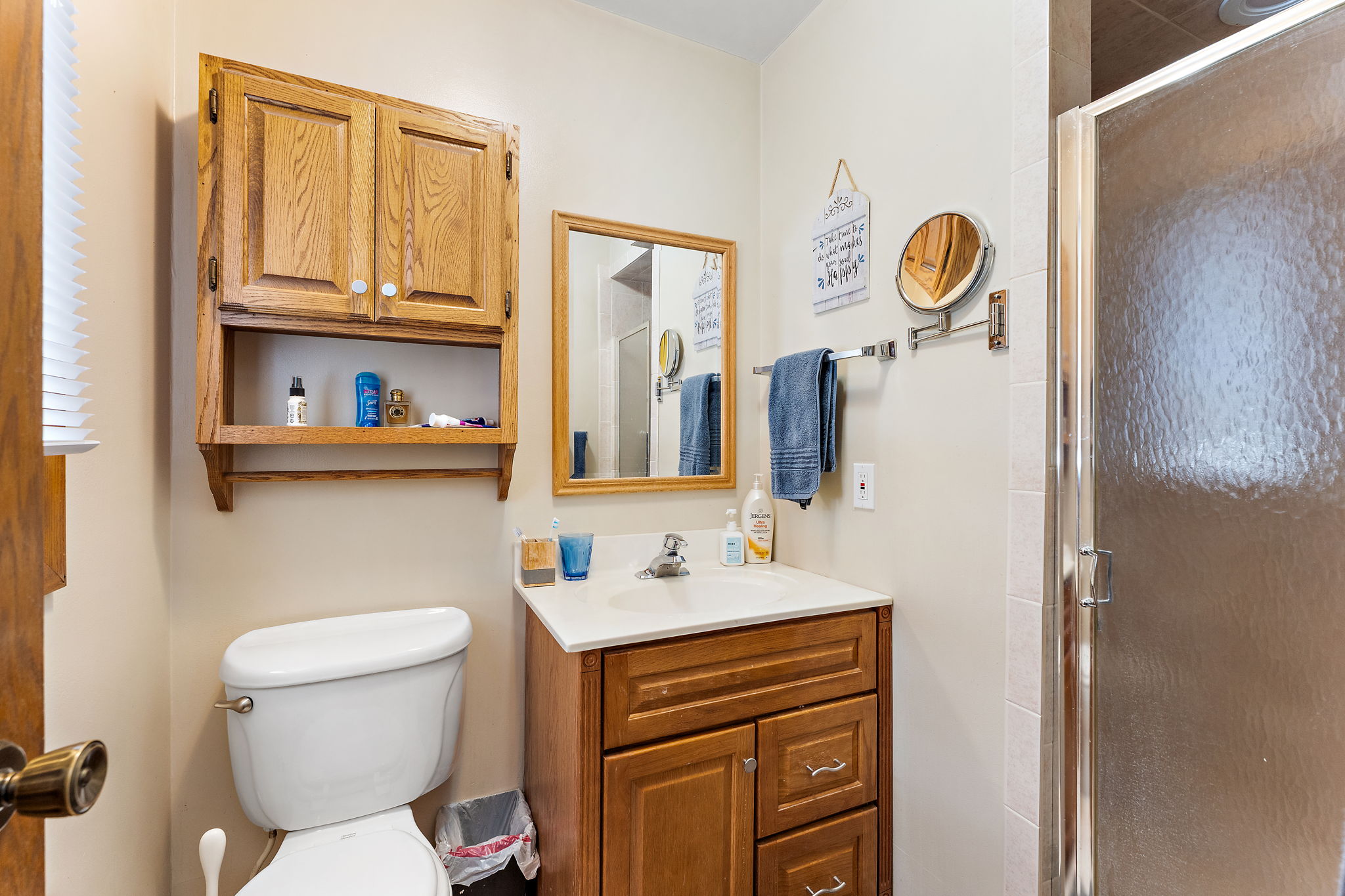 UAV Vision Media (37)