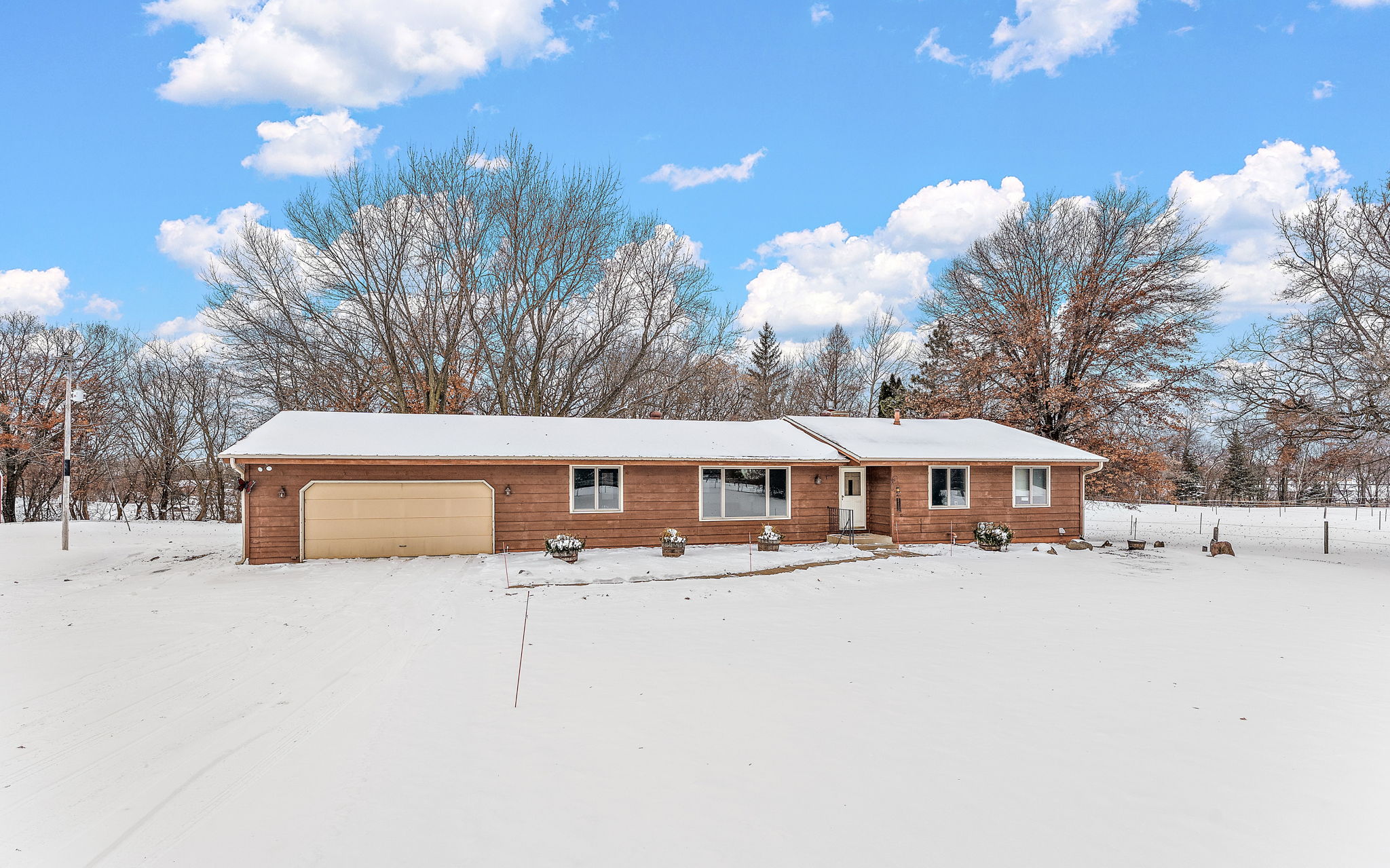 UAV Vision Media (38)