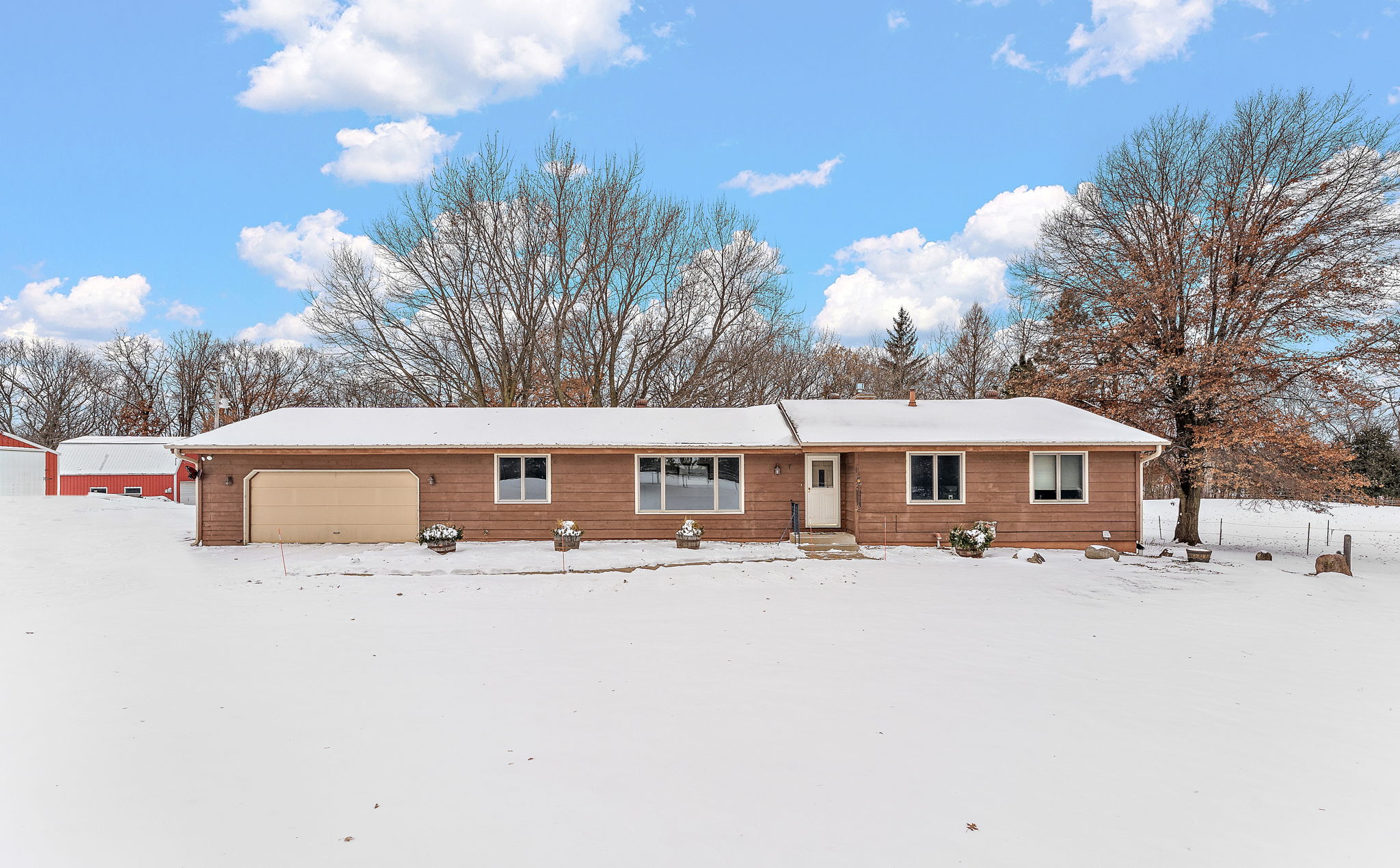 UAV Vision Media (40)