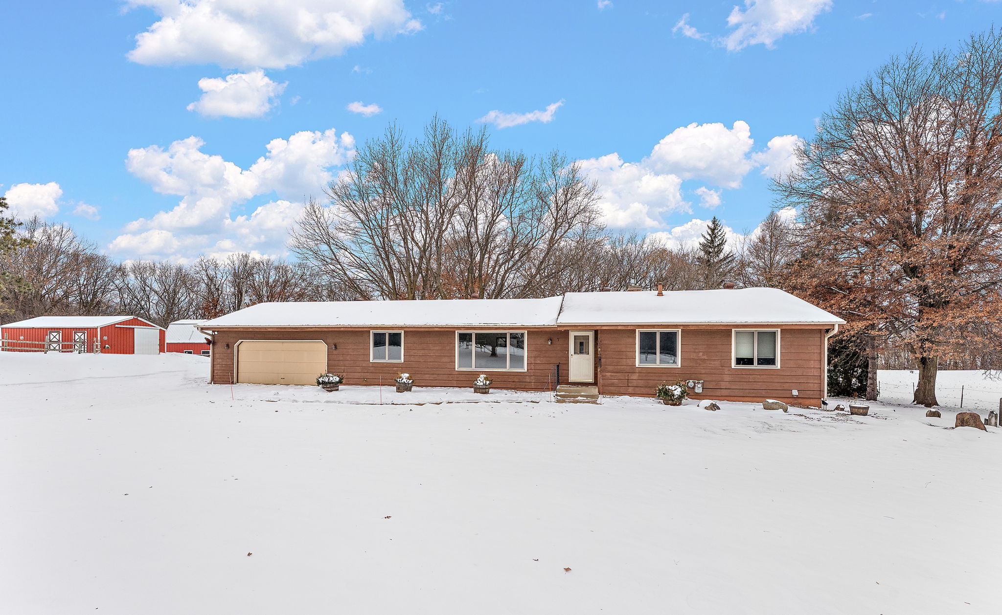 UAV Vision Media (41)