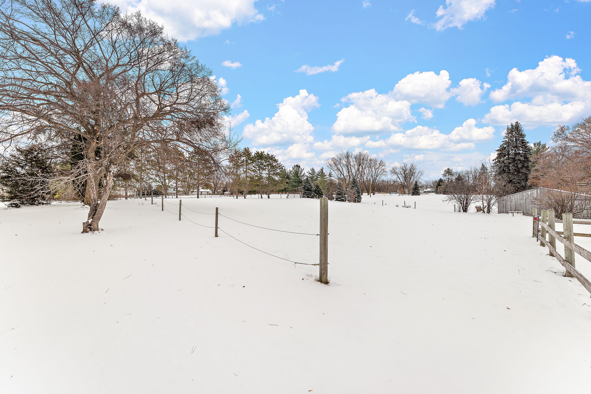 UAV Vision Media (43)