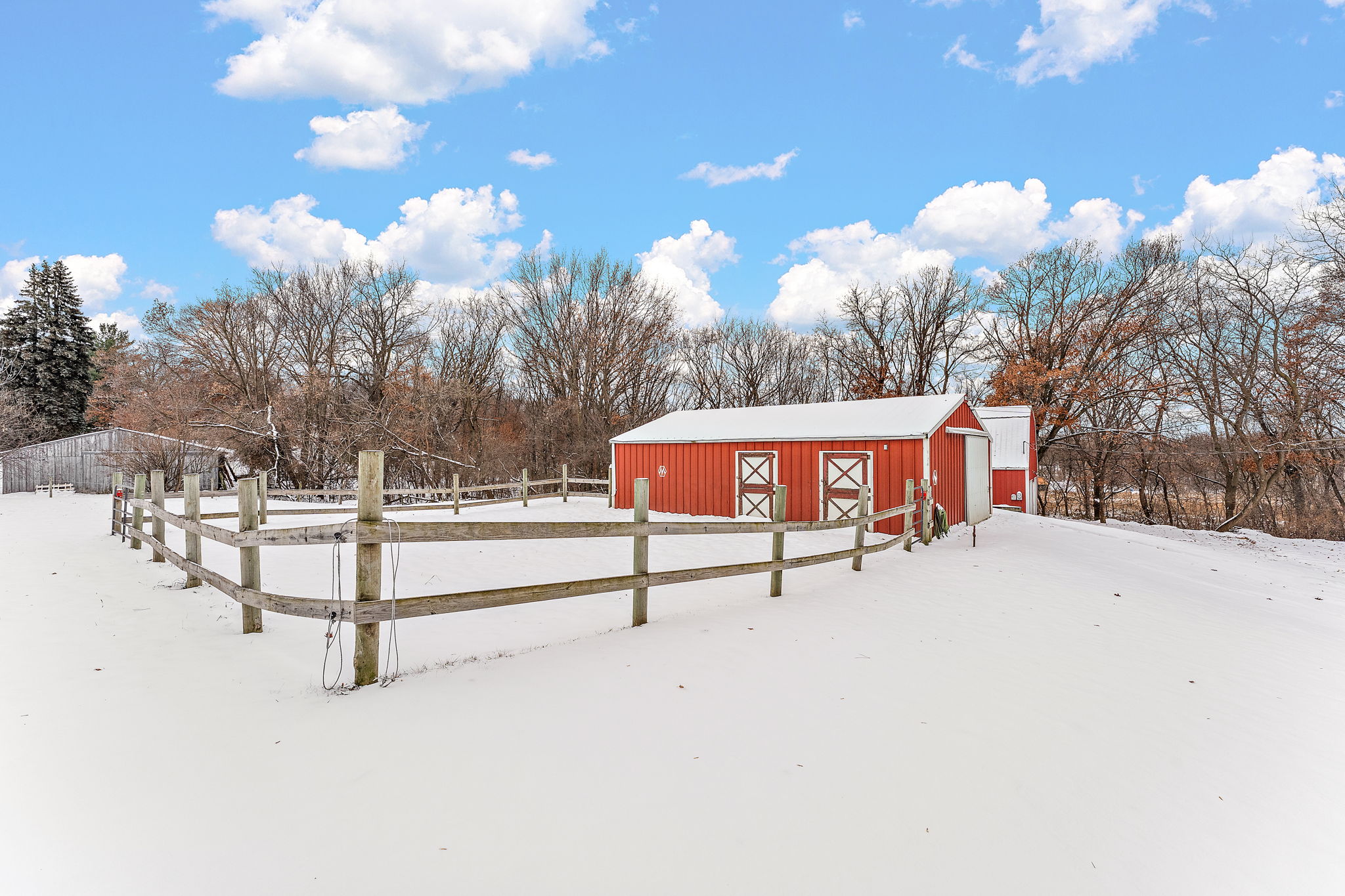 UAV Vision Media (44)