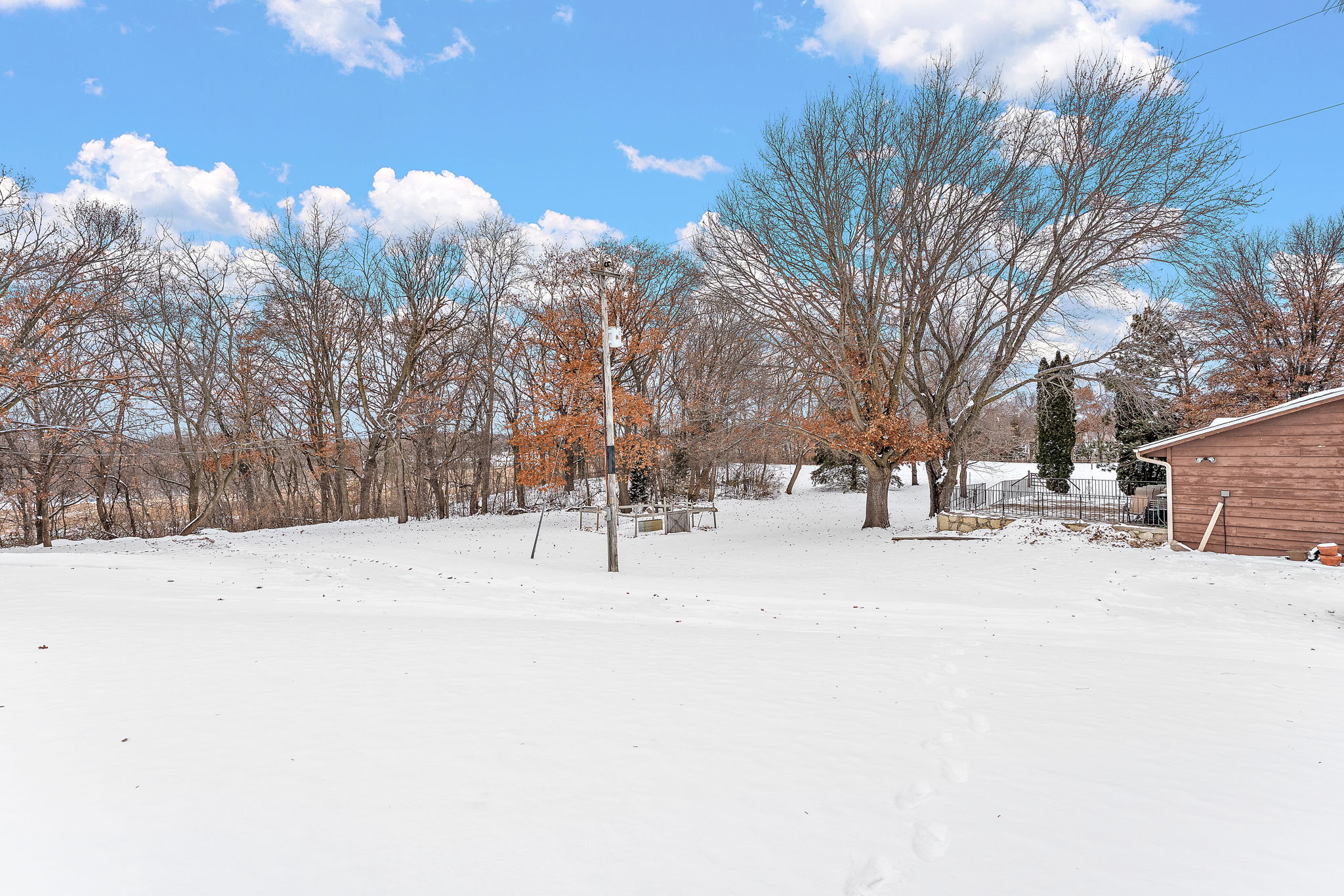 UAV Vision Media (45)