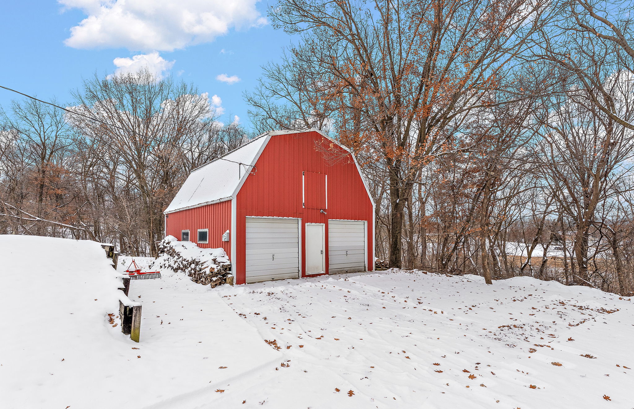 UAV Vision Media (46)