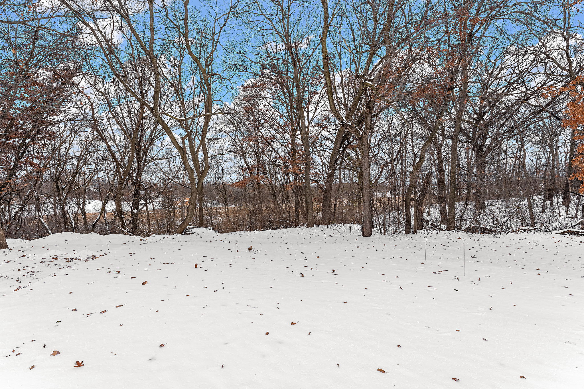 UAV Vision Media (47)