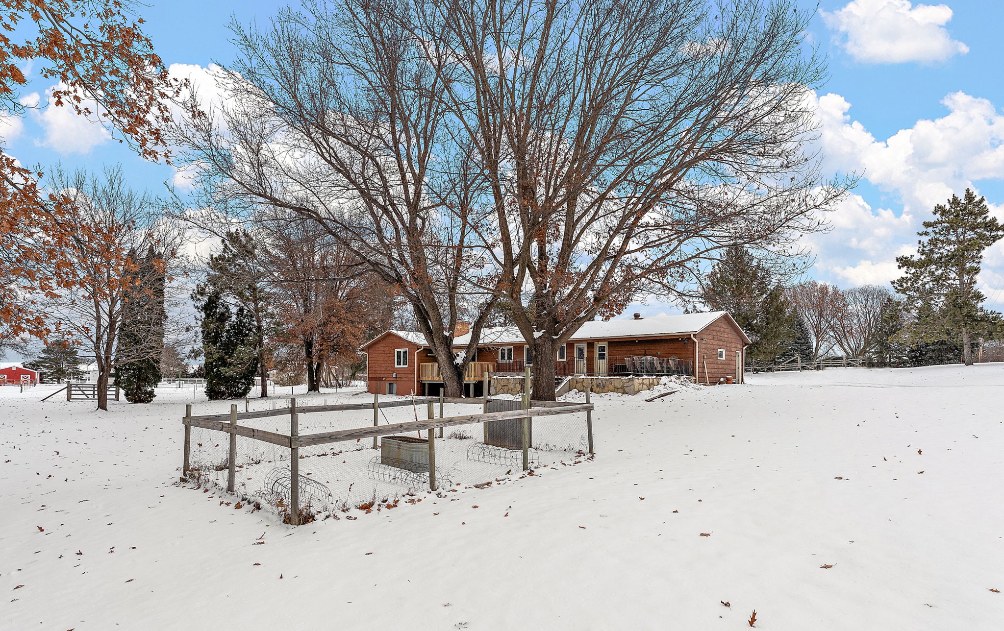 UAV Vision Media (48)