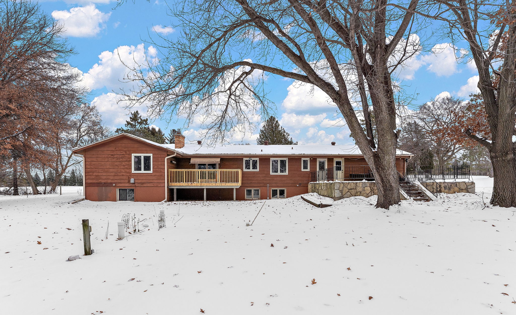 UAV Vision Media (49)