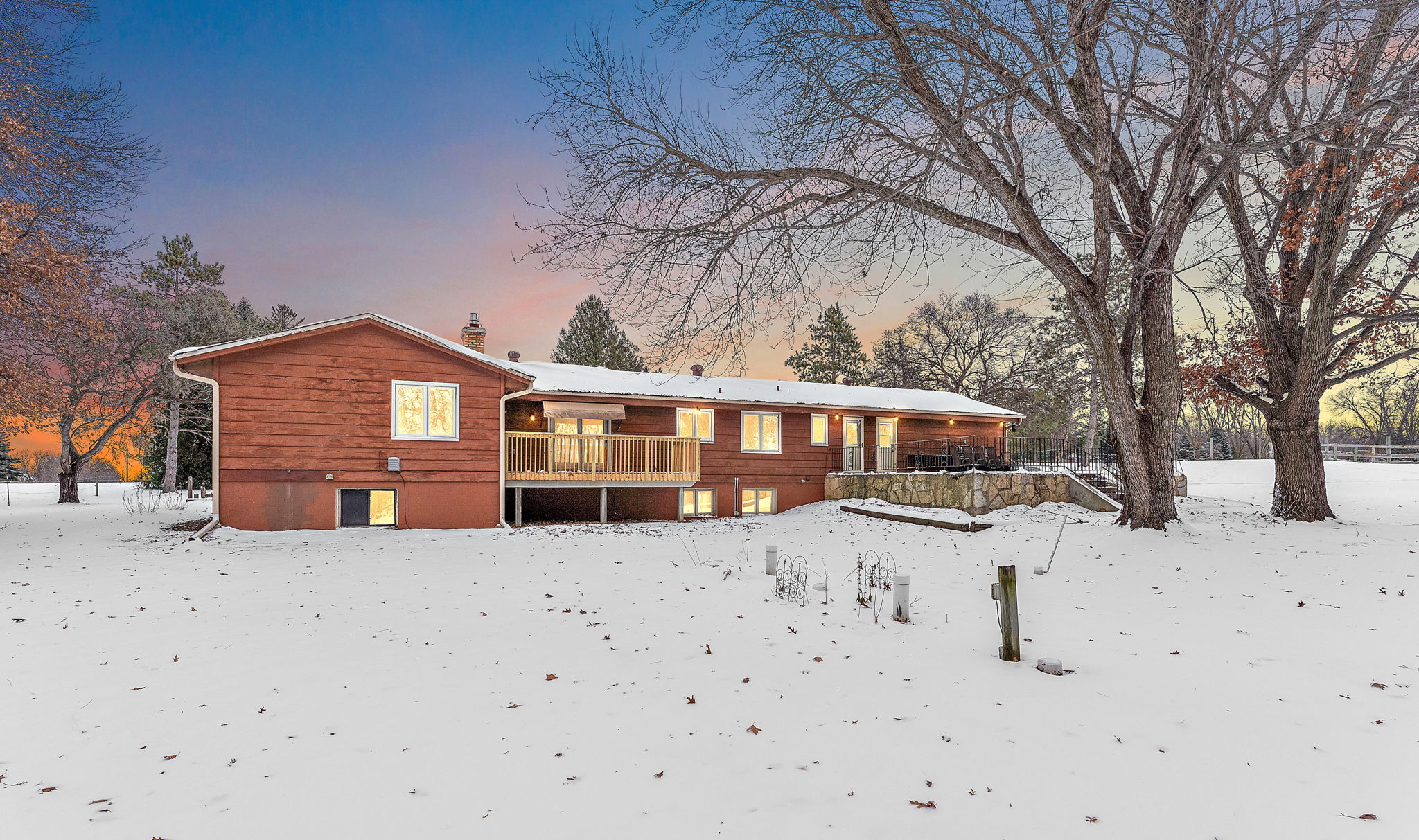 UAV Vision Media (50)