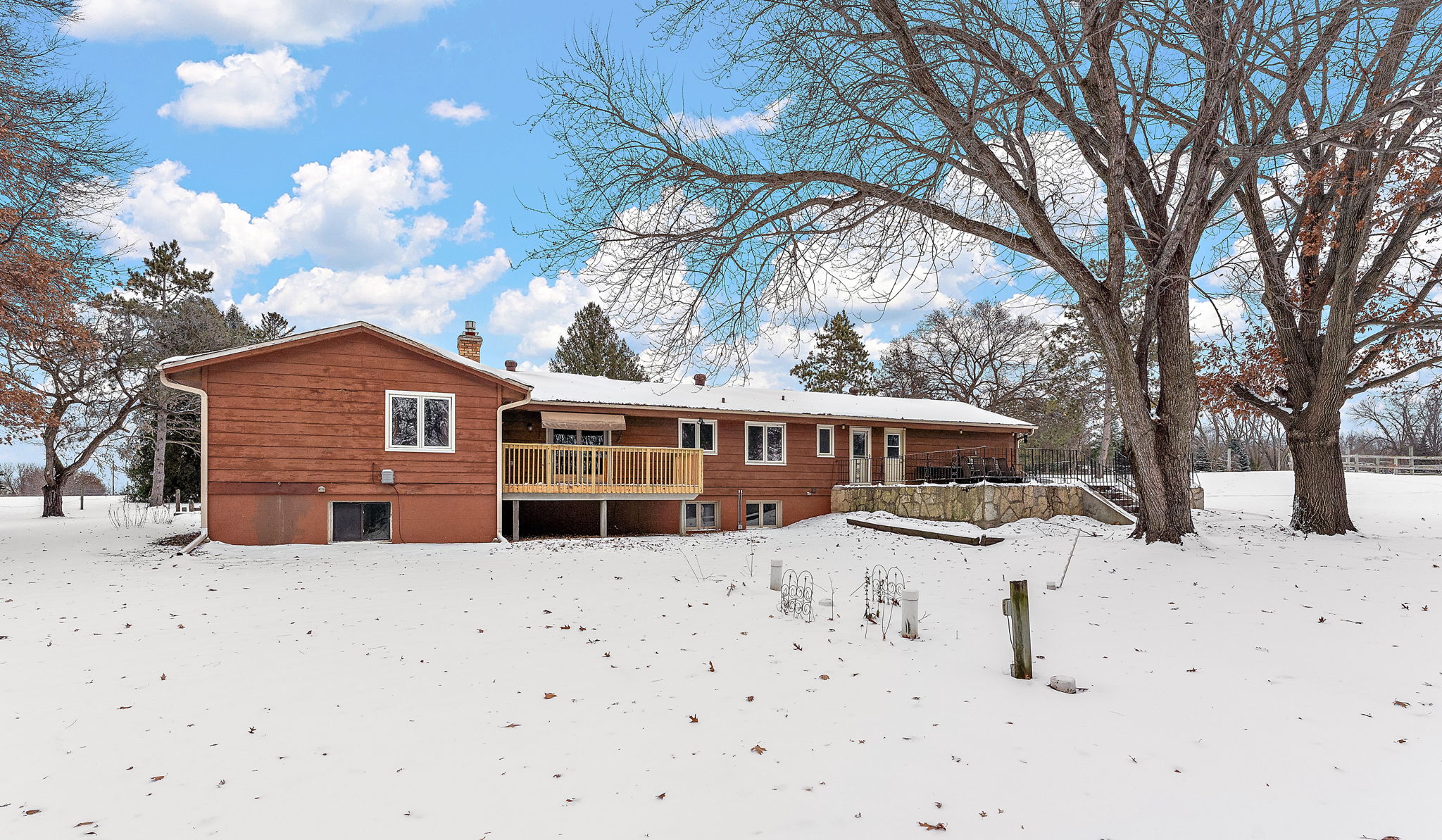 UAV Vision Media (51)