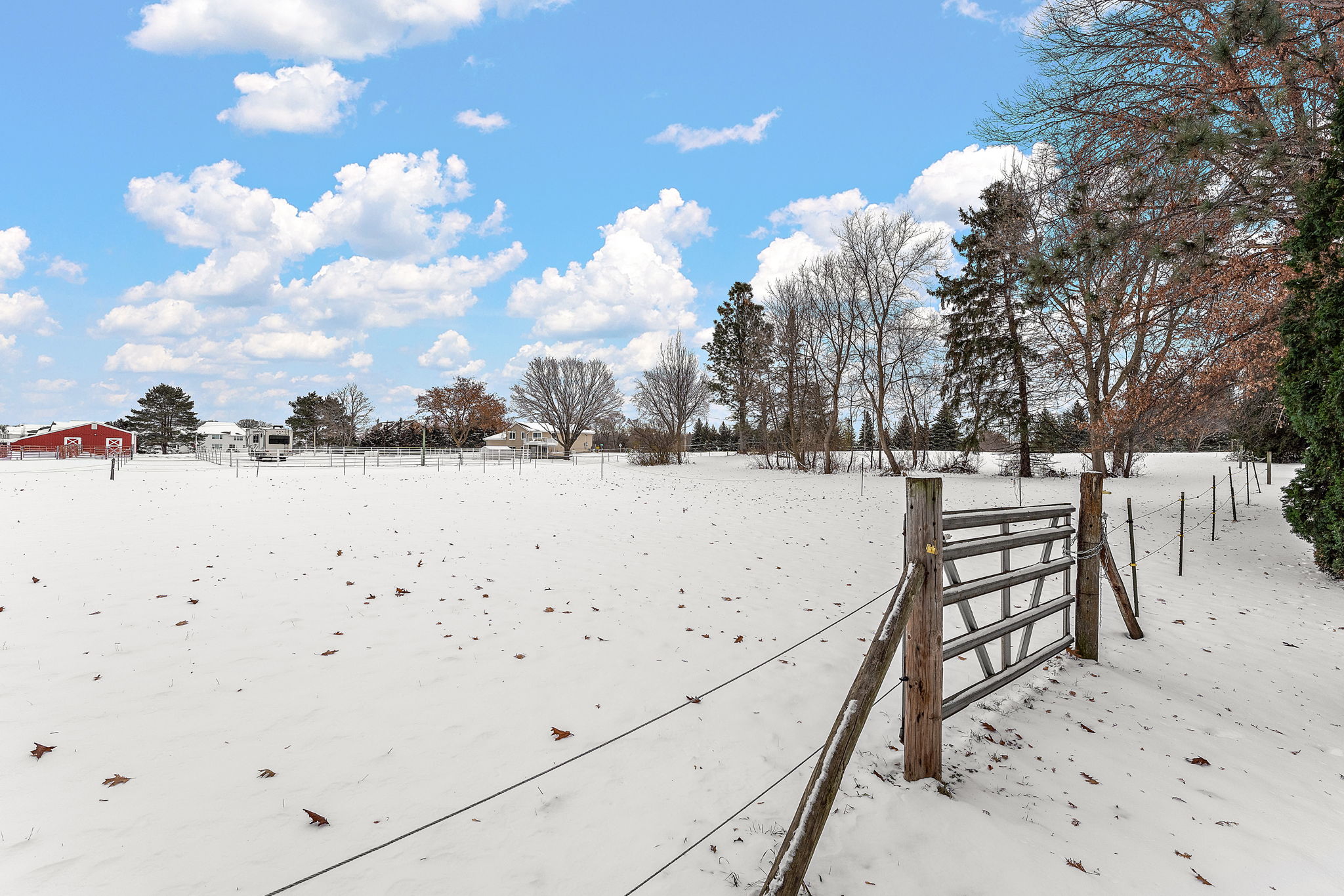 UAV Vision Media (53)