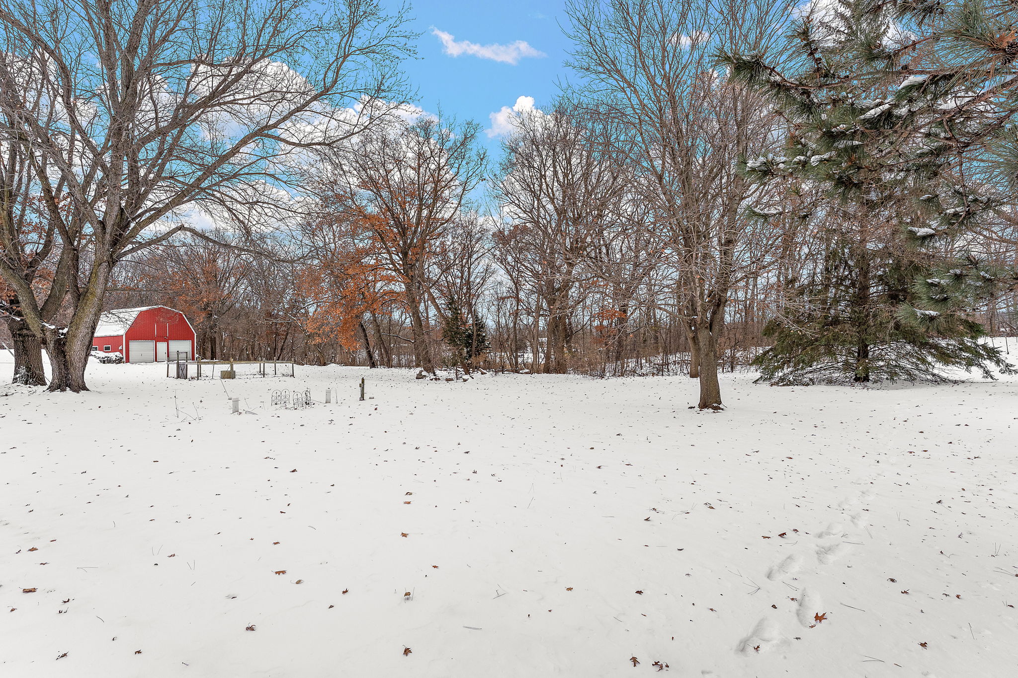 UAV Vision Media (54)