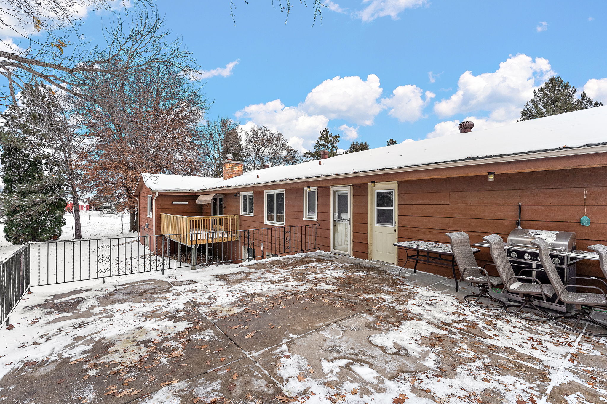 UAV Vision Media (55)