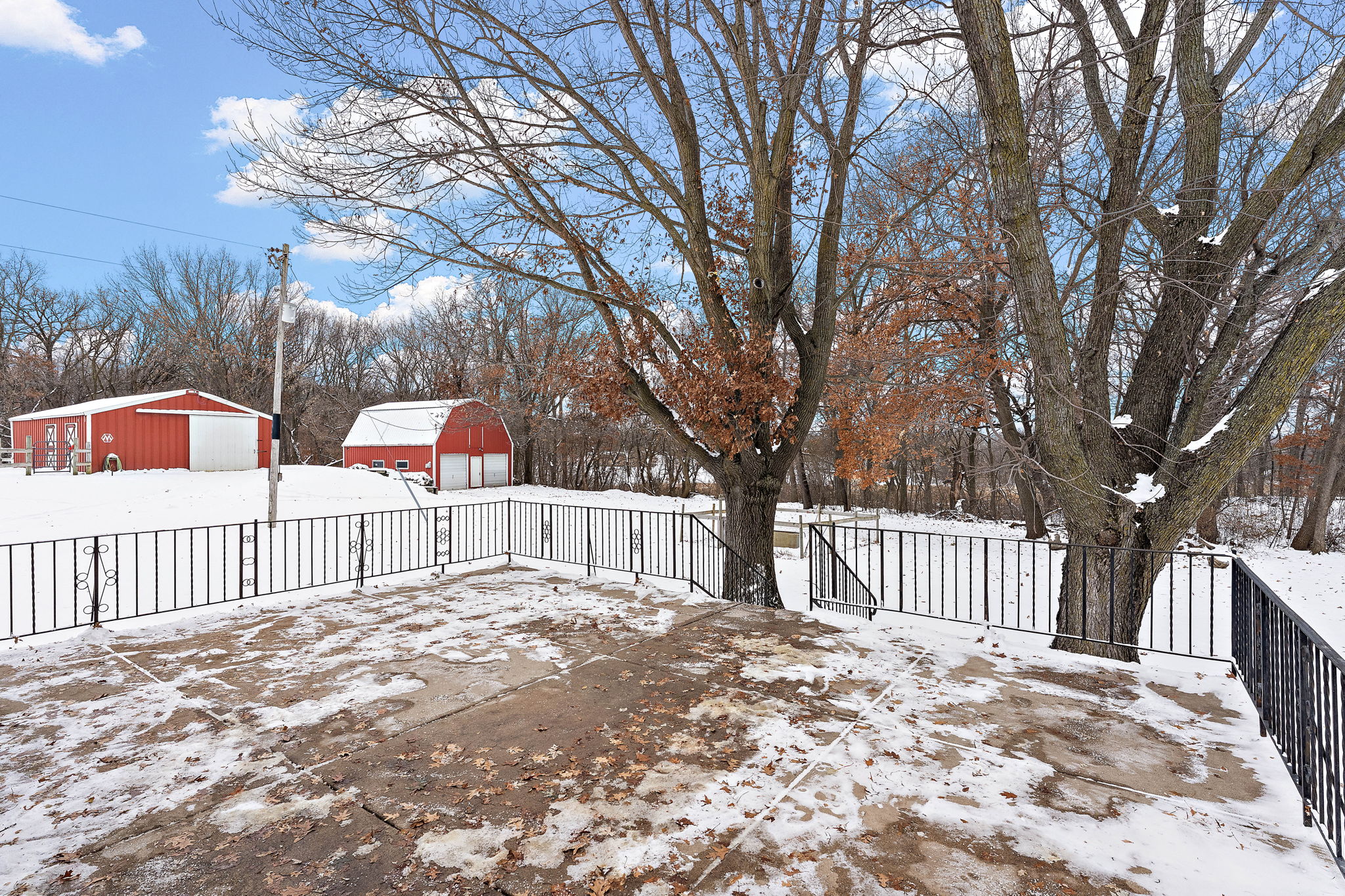 UAV Vision Media (56)