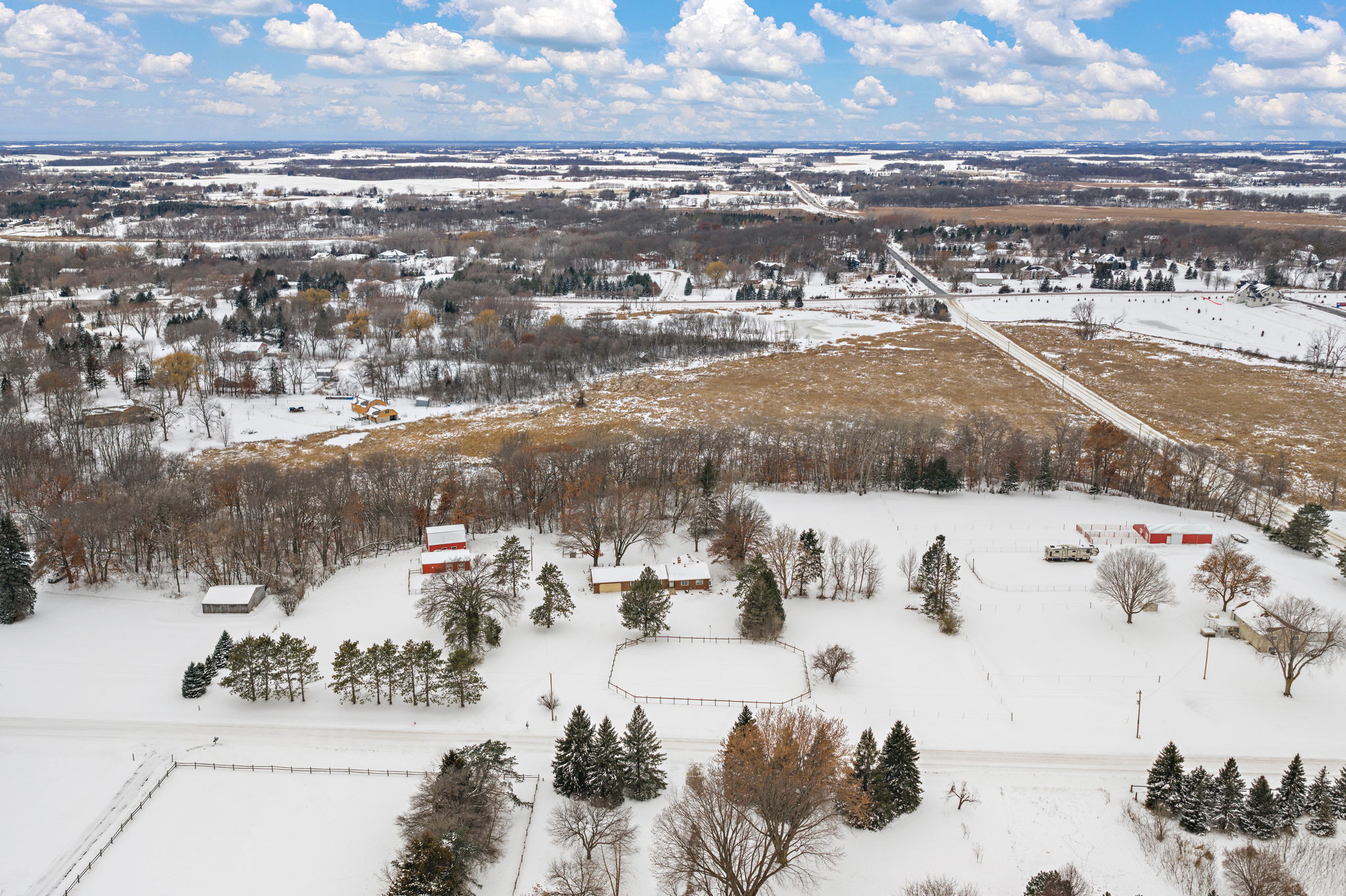 UAV Vision Media (58)